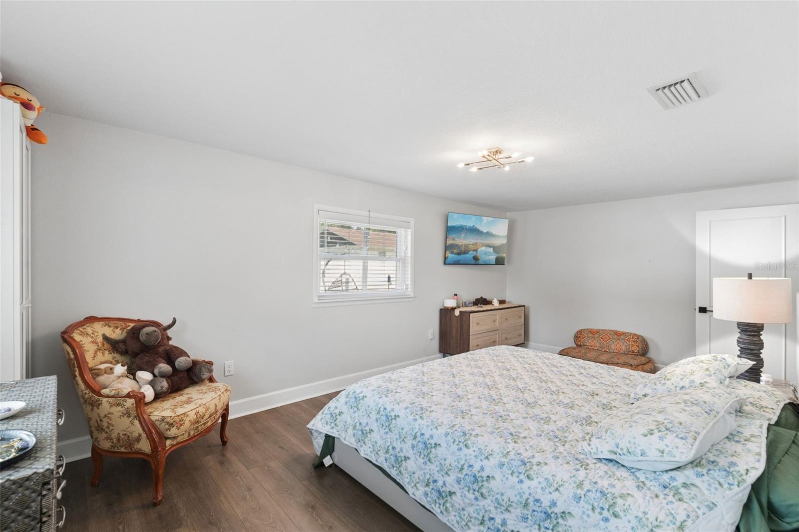273 Avalon Rd Property Photo 15