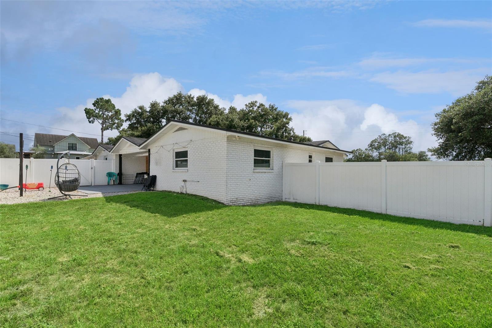273 Avalon Rd Property Photo 28