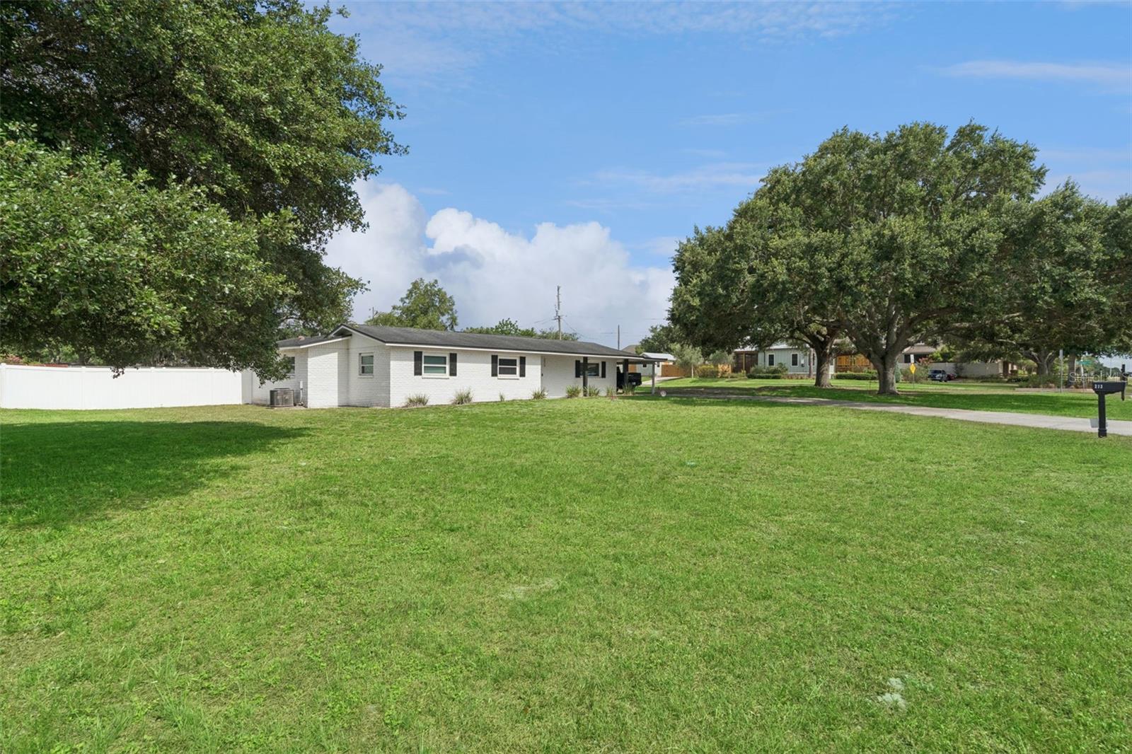 273 Avalon Rd Property Photo 29