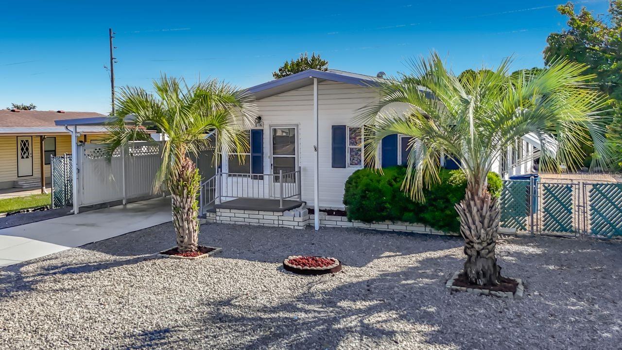 15116 Brookridge Blvd Property Photo 4