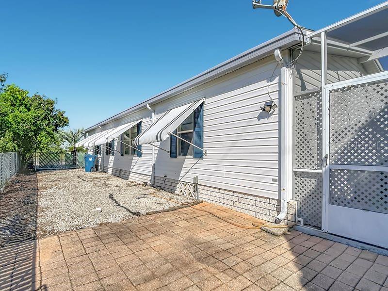 15116 Brookridge Blvd Property Photo 15