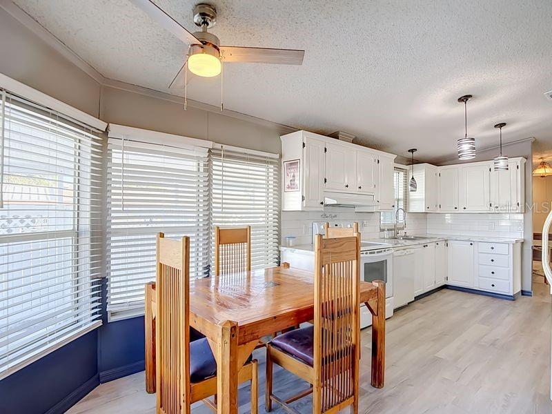 15116 Brookridge Blvd Property Photo 19