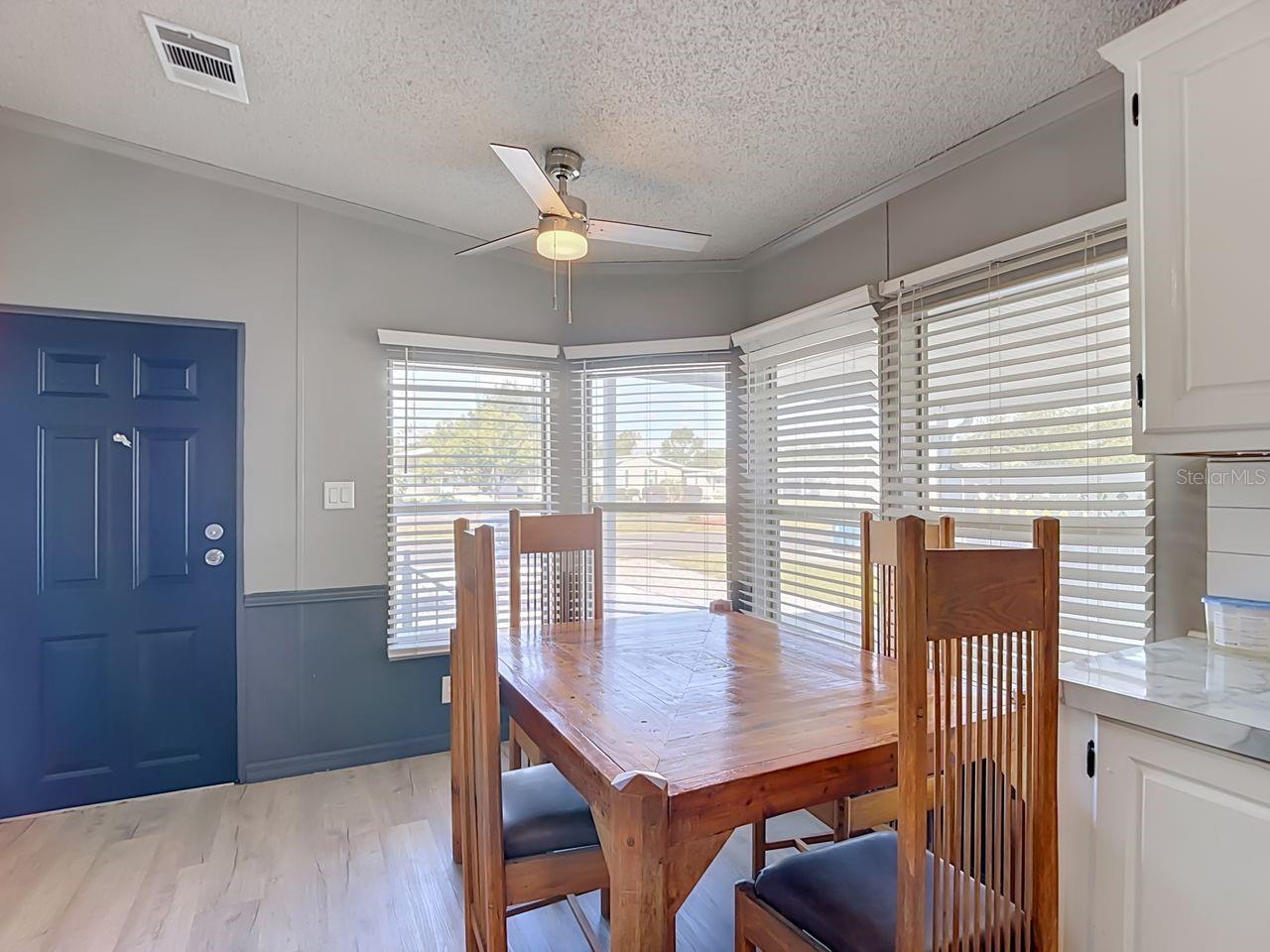 15116 Brookridge Blvd Property Photo 20
