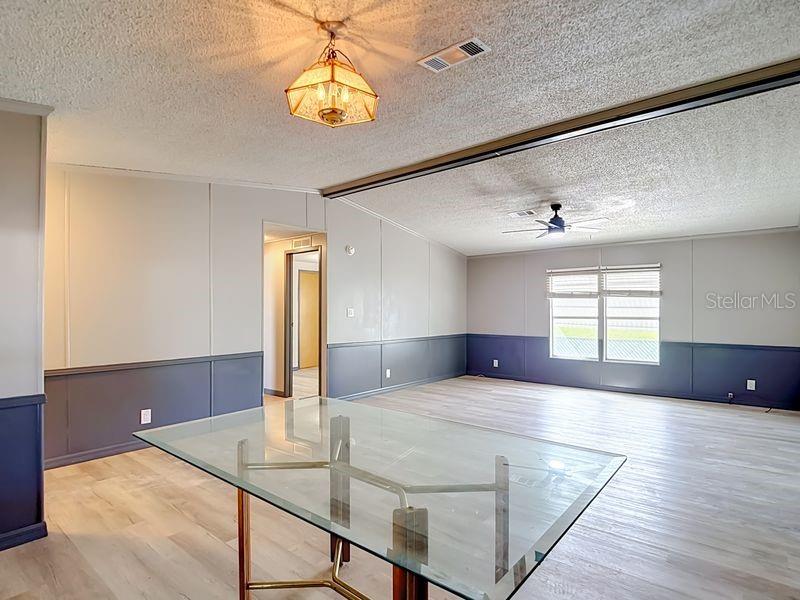 15116 Brookridge Blvd Property Photo 21