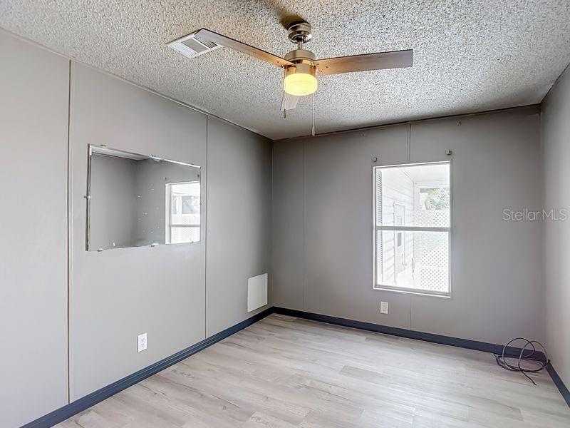 15116 Brookridge Blvd Property Photo 26