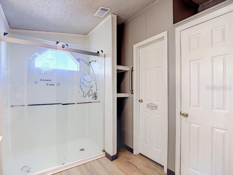 15116 Brookridge Blvd Property Photo 27