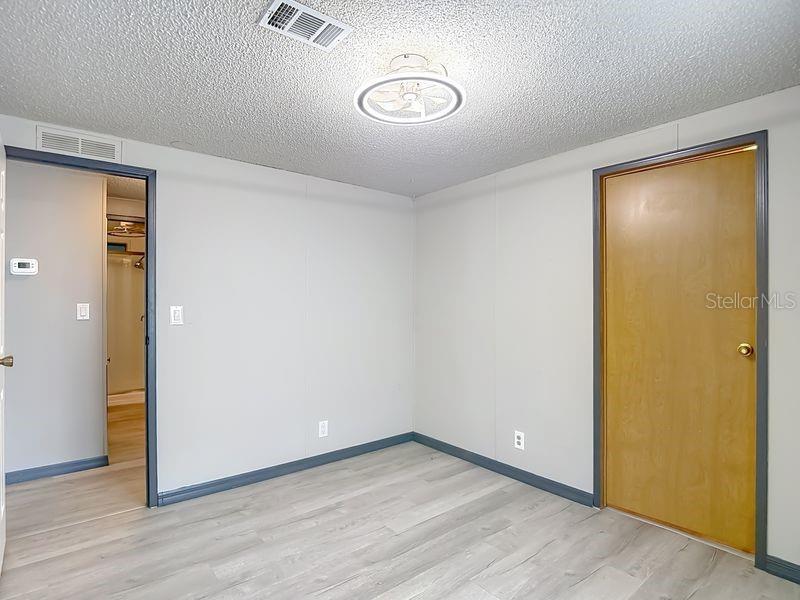 15116 Brookridge Blvd Property Photo 30
