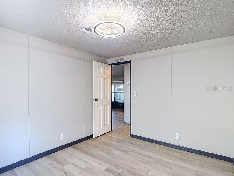 15116 Brookridge Blvd Property Photo 31