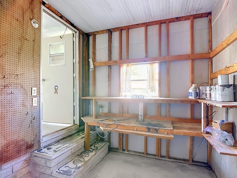15116 Brookridge Blvd Property Photo 33