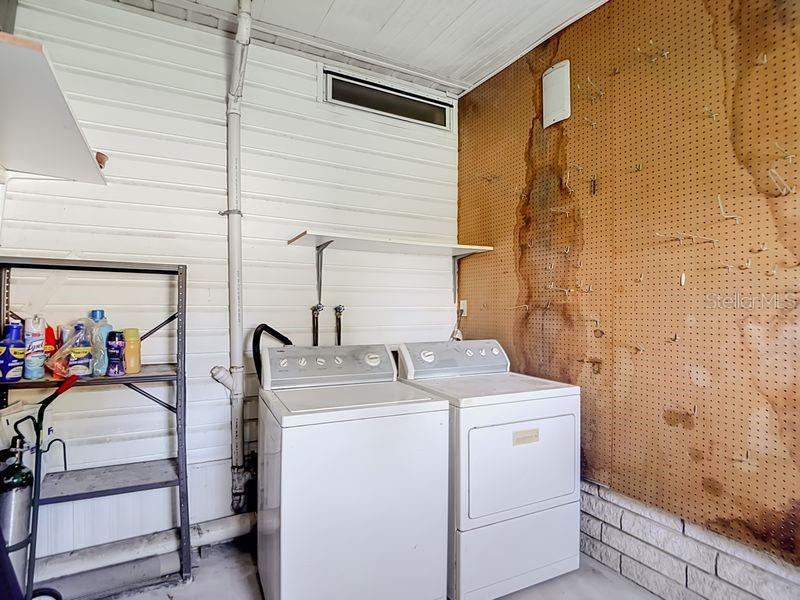 15116 Brookridge Blvd Property Photo 34