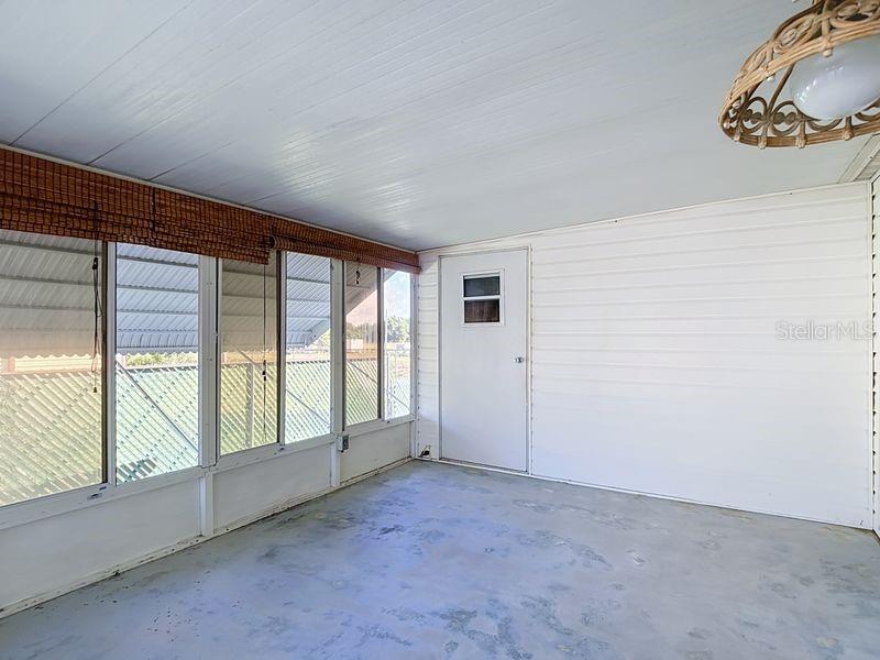 15116 Brookridge Blvd Property Photo 36
