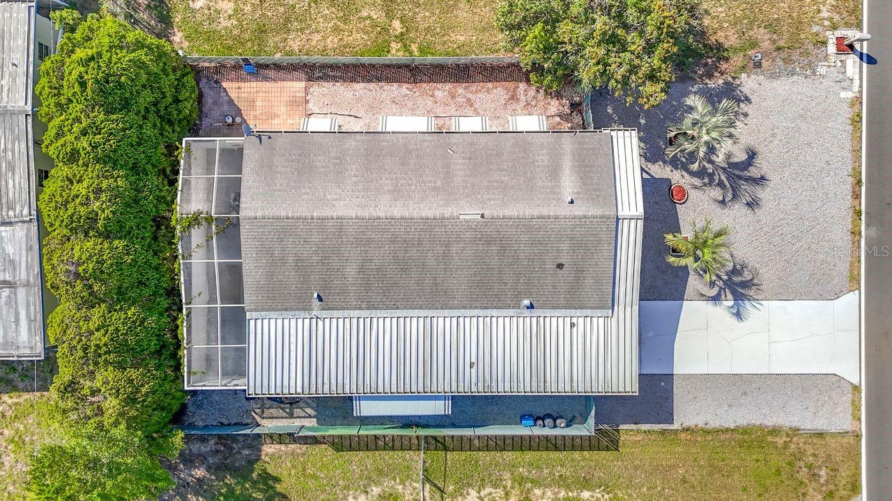 15116 Brookridge Blvd Property Photo 47