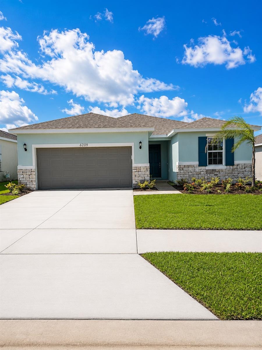 6209 Sanders Grove Cir Property Photo 1