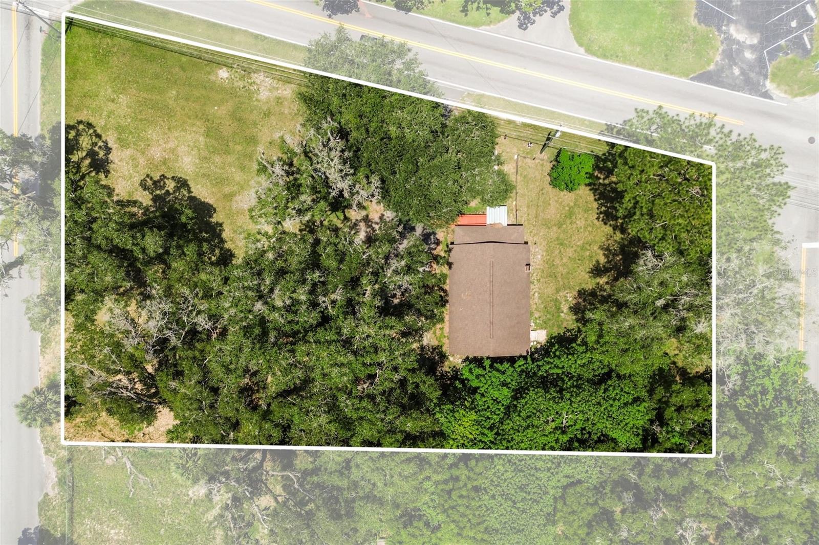 1921 Ne 8th Rd Property Photo 48