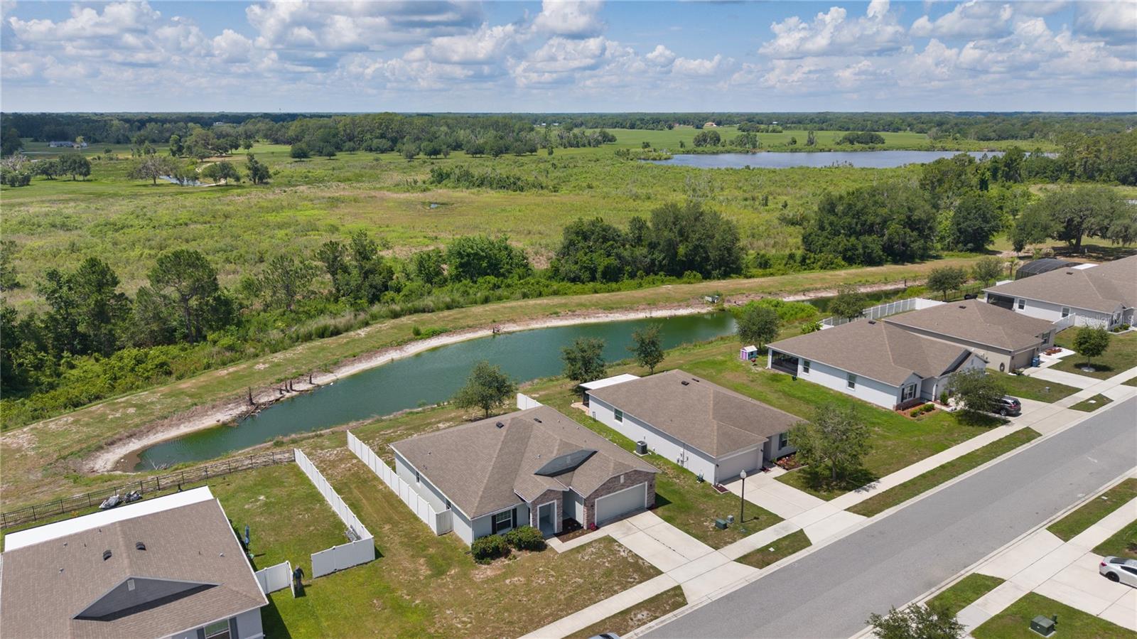 15344 White Tail Loop Property Photo 3