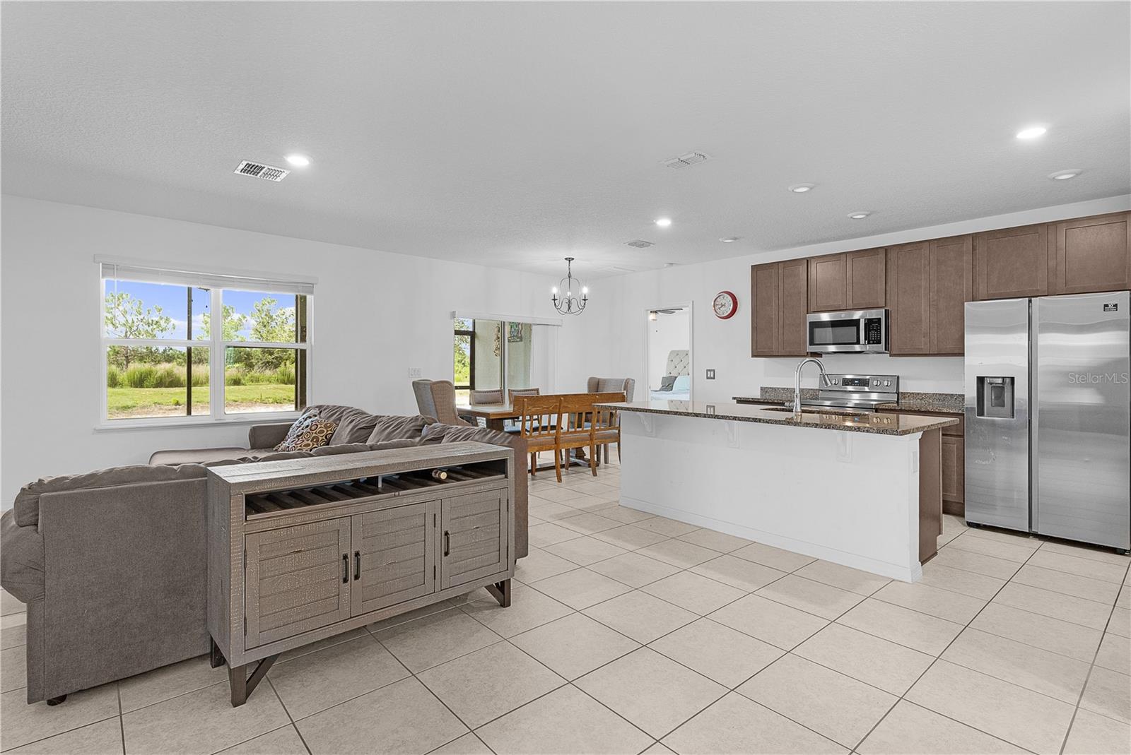 15344 White Tail Loop Property Photo 8