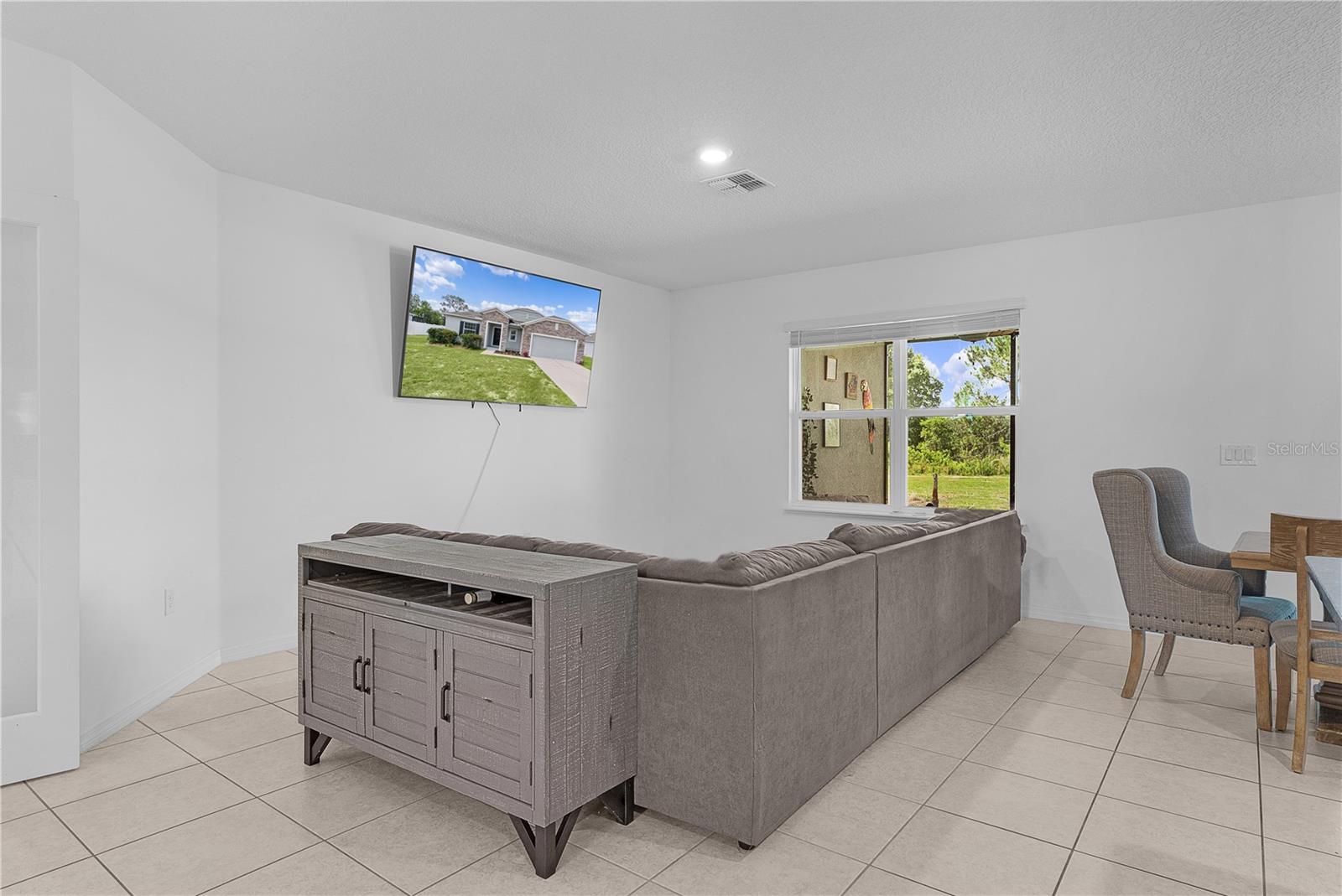 15344 White Tail Loop Property Photo 10