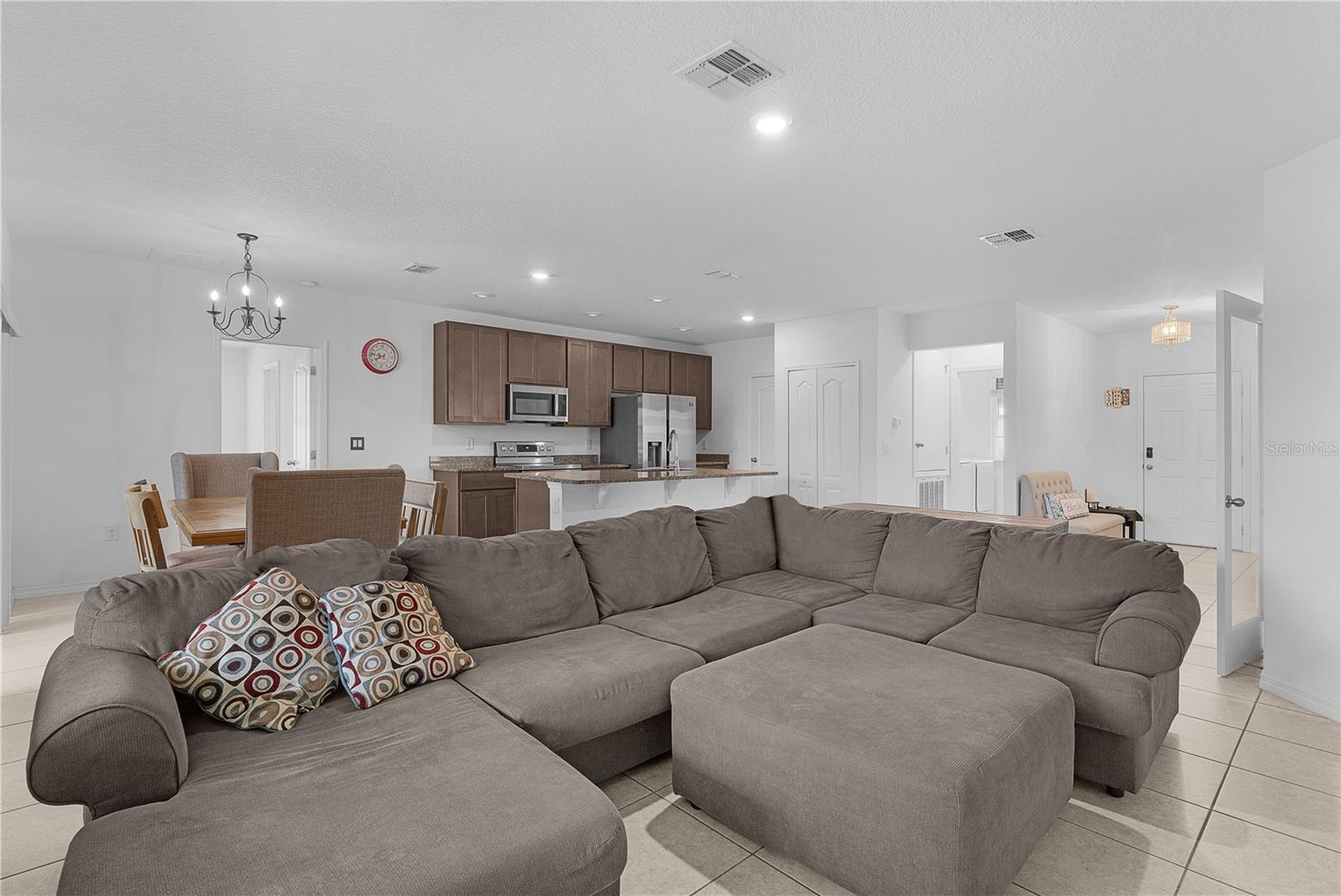 15344 White Tail Loop Property Photo 12