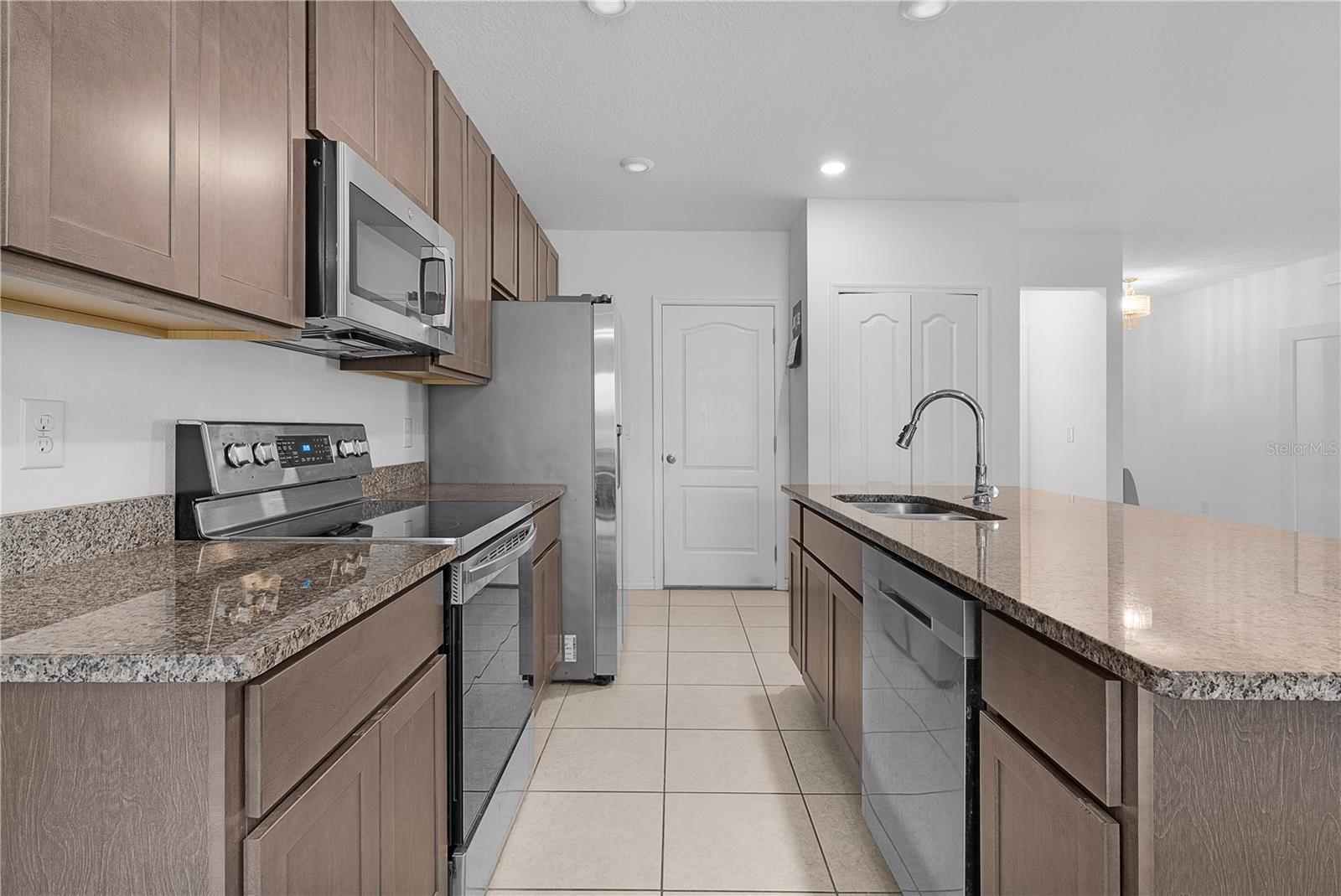 15344 White Tail Loop Property Photo 14