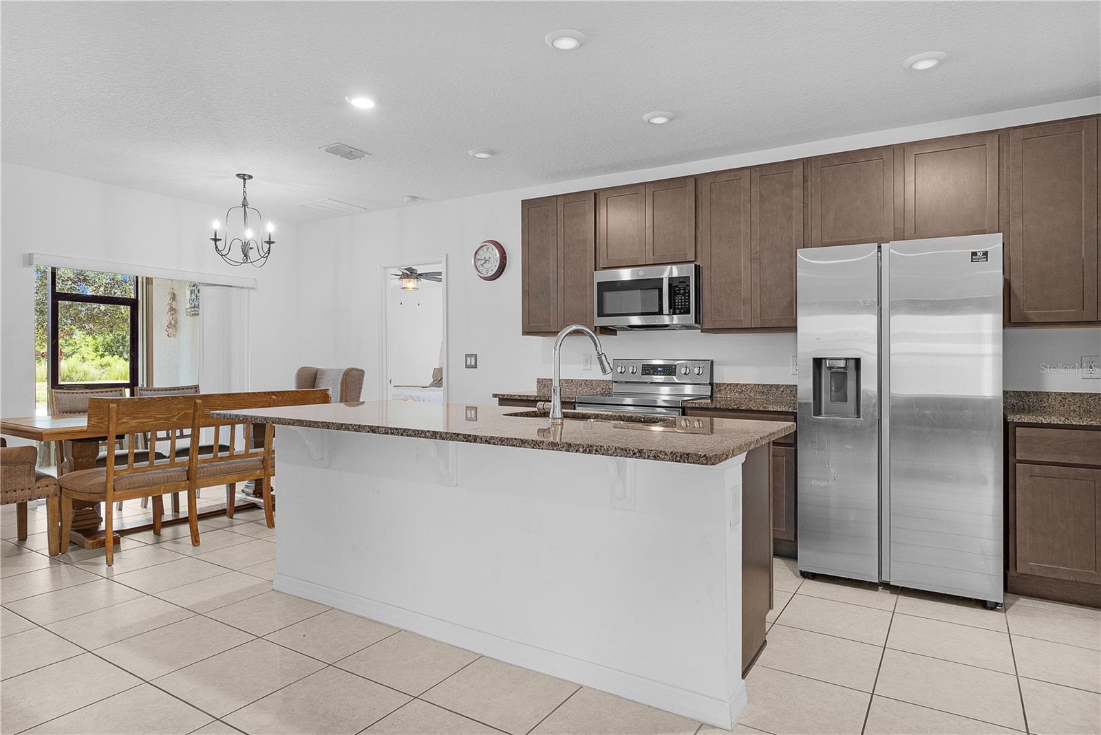 15344 White Tail Loop Property Photo 15