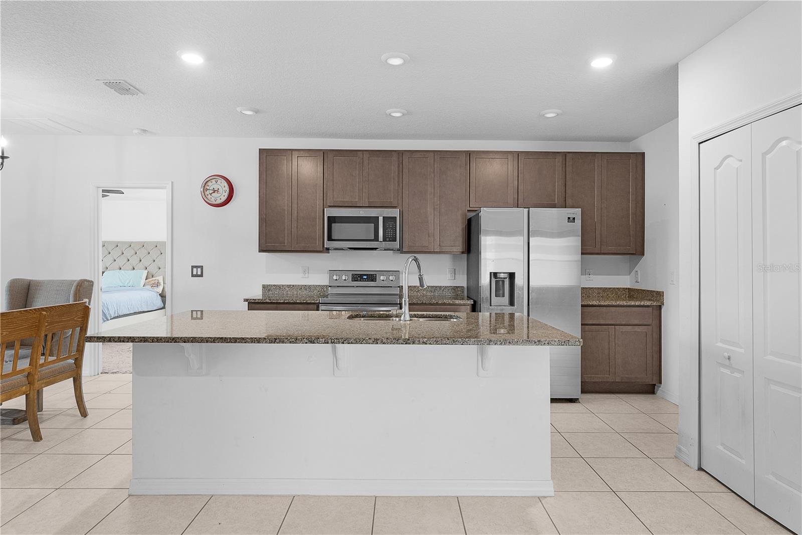 15344 White Tail Loop Property Photo 16