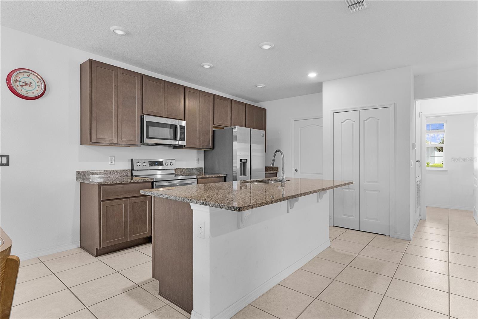 15344 White Tail Loop Property Photo 17