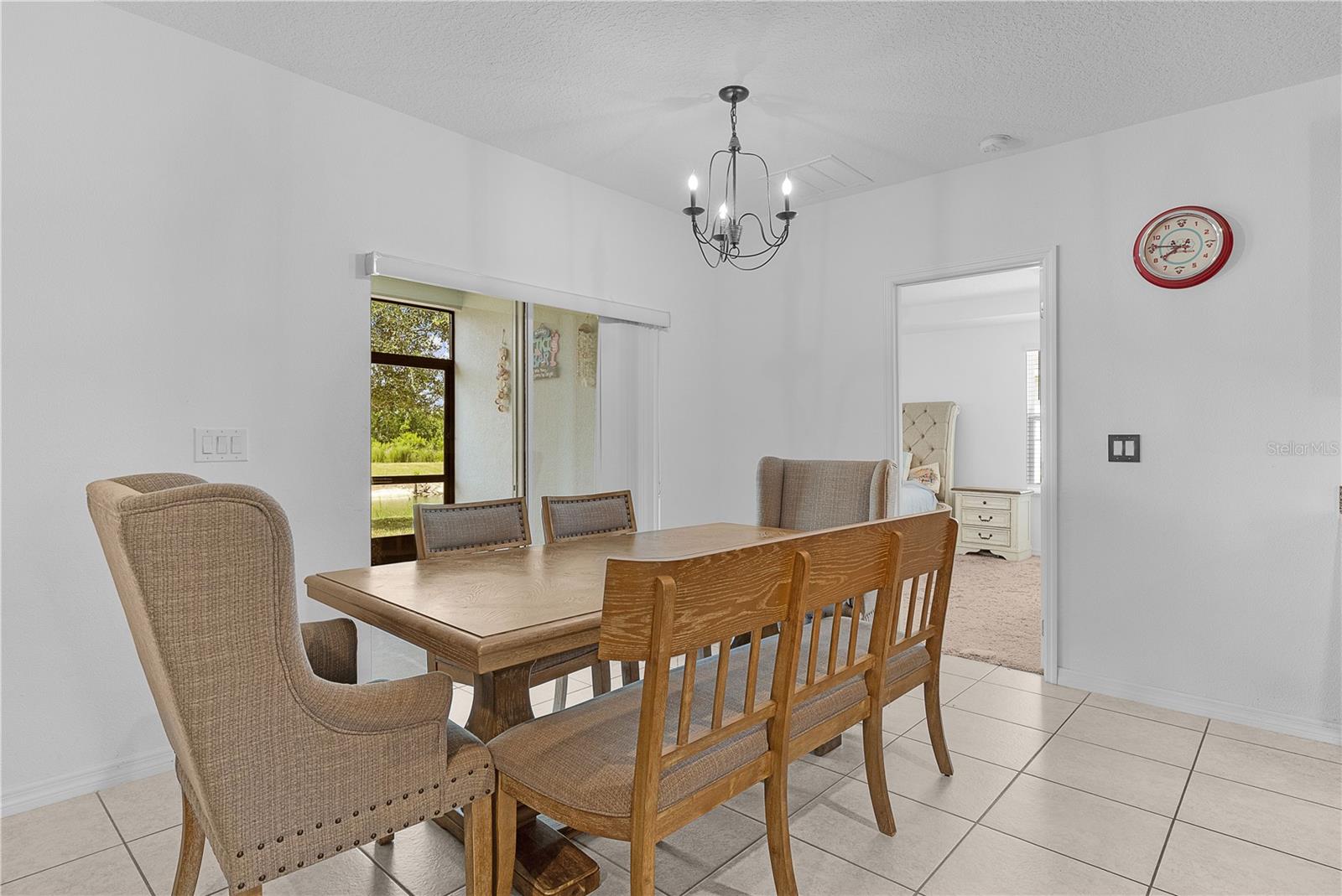 15344 White Tail Loop Property Photo 19