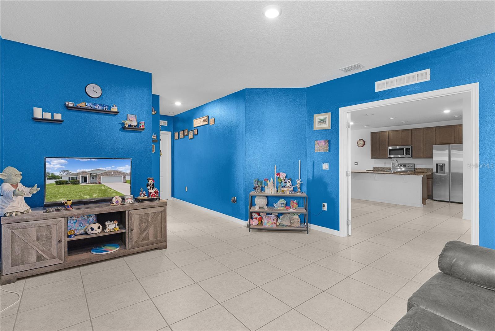 15344 White Tail Loop Property Photo 20