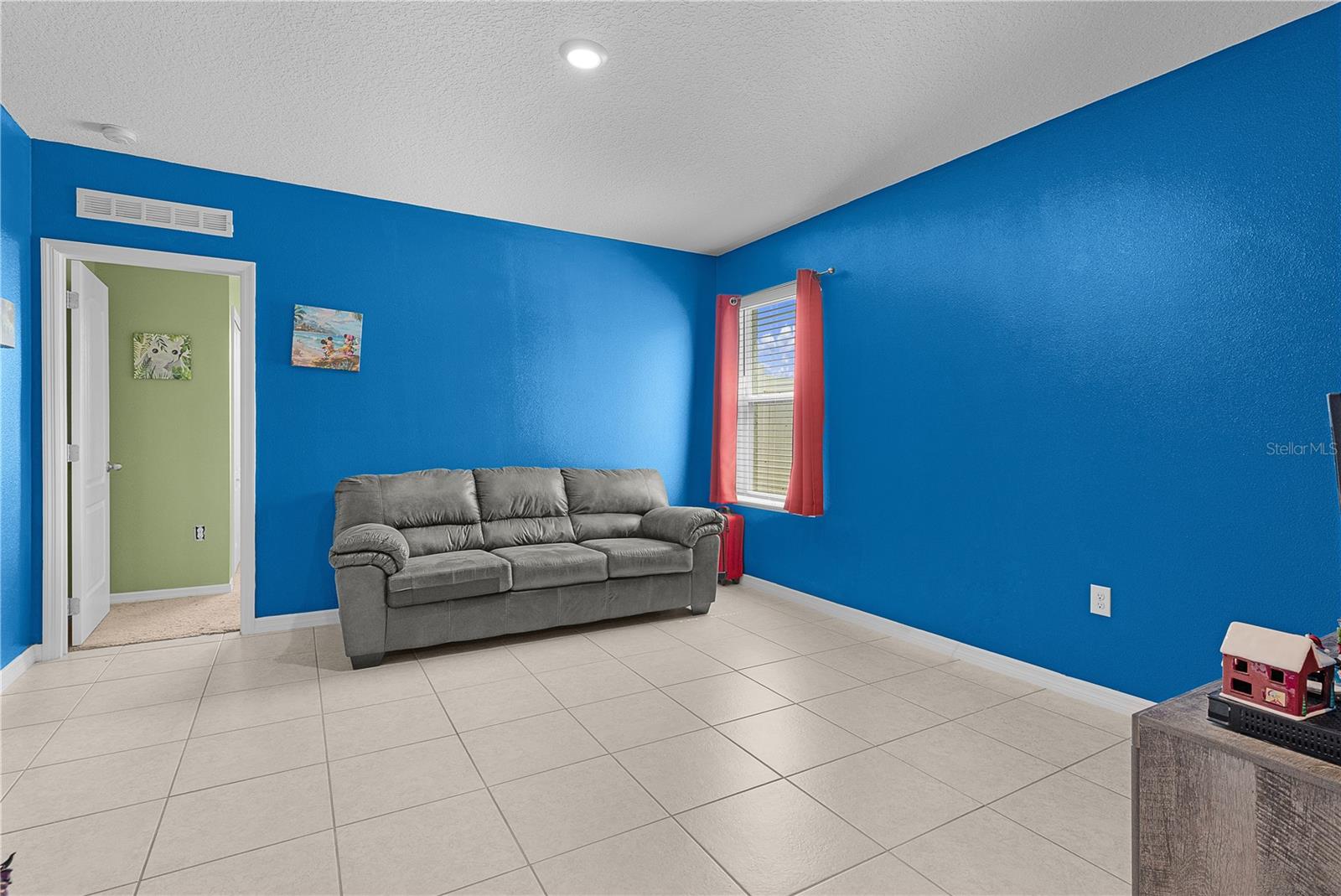 15344 White Tail Loop Property Photo 21