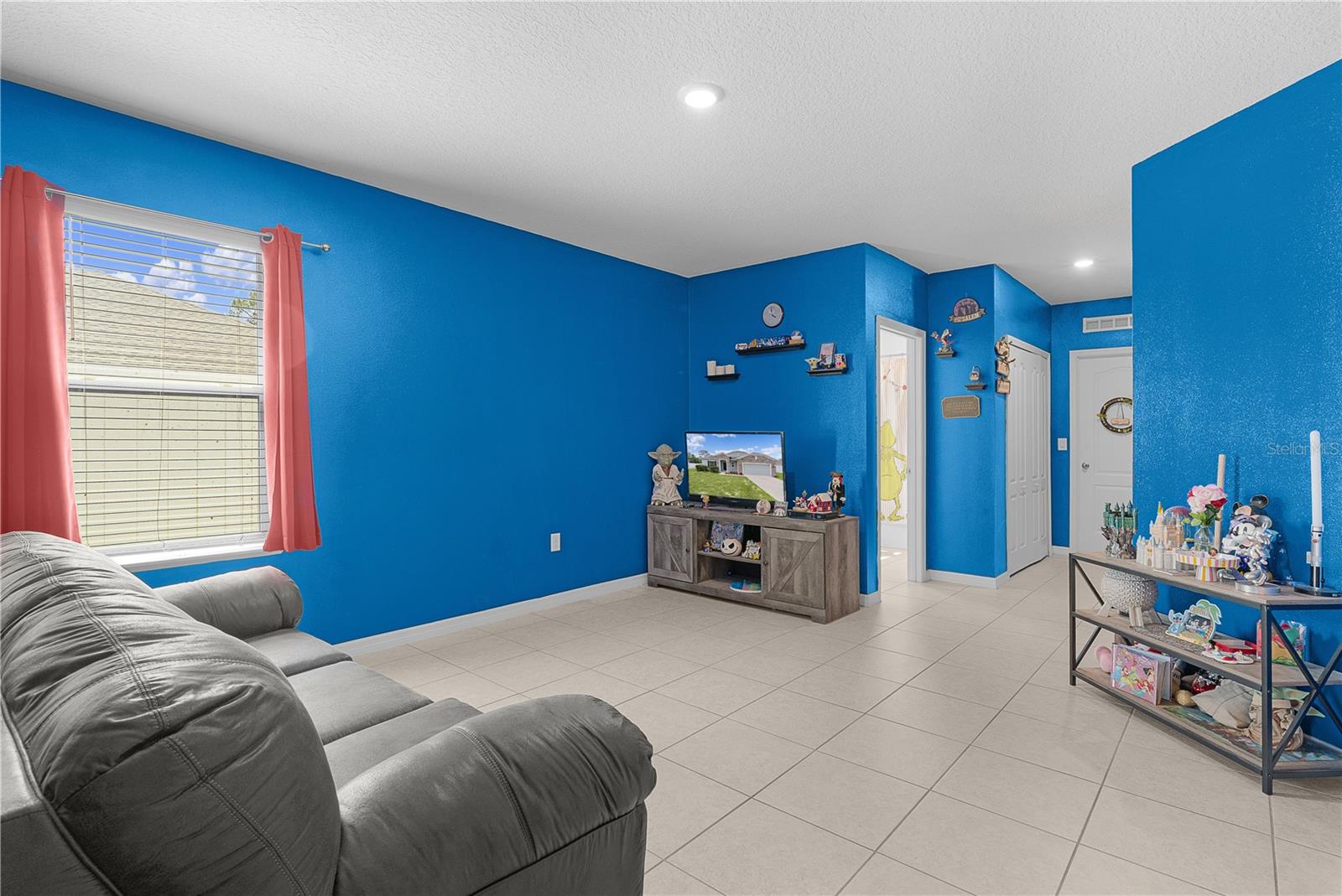 15344 White Tail Loop Property Photo 22