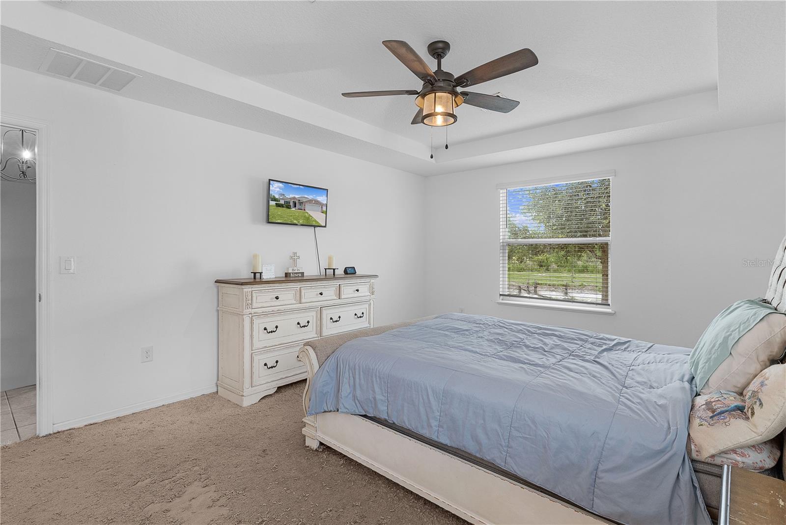 15344 White Tail Loop Property Photo 25