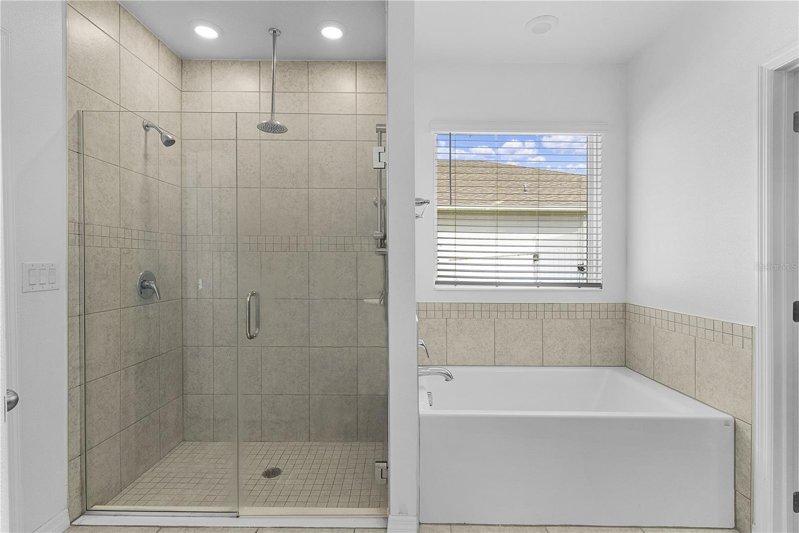 15344 White Tail Loop Property Photo 27