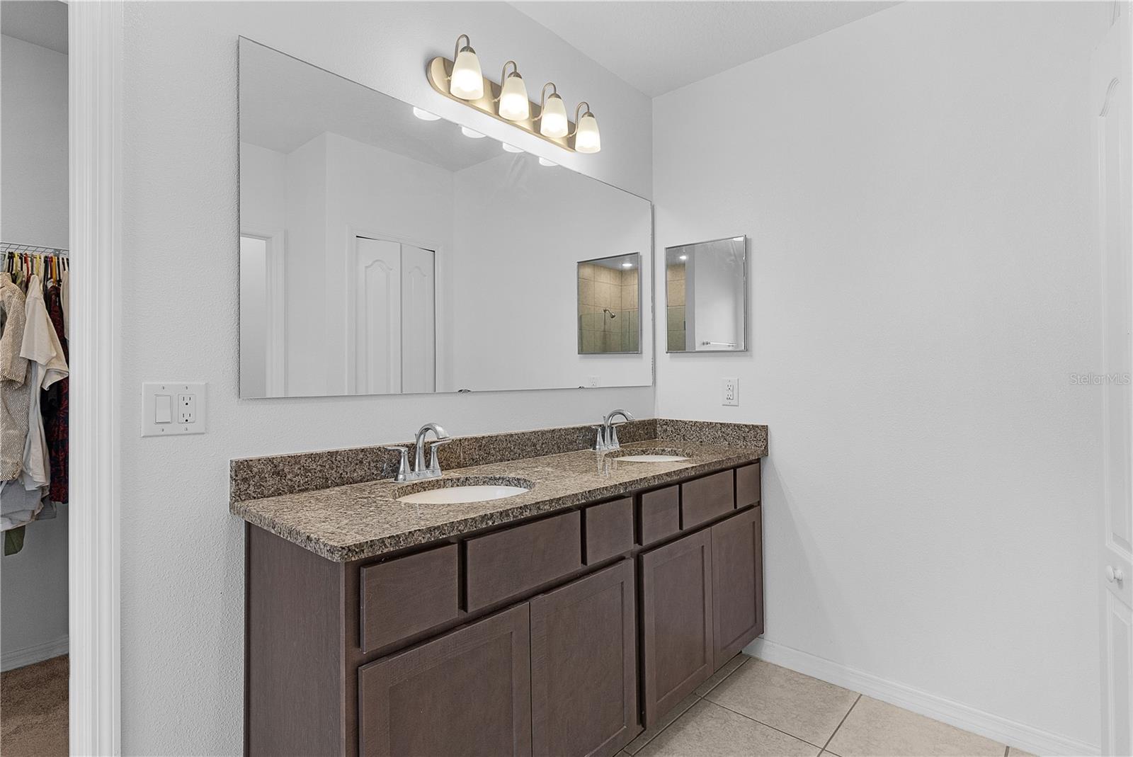 15344 White Tail Loop Property Photo 28
