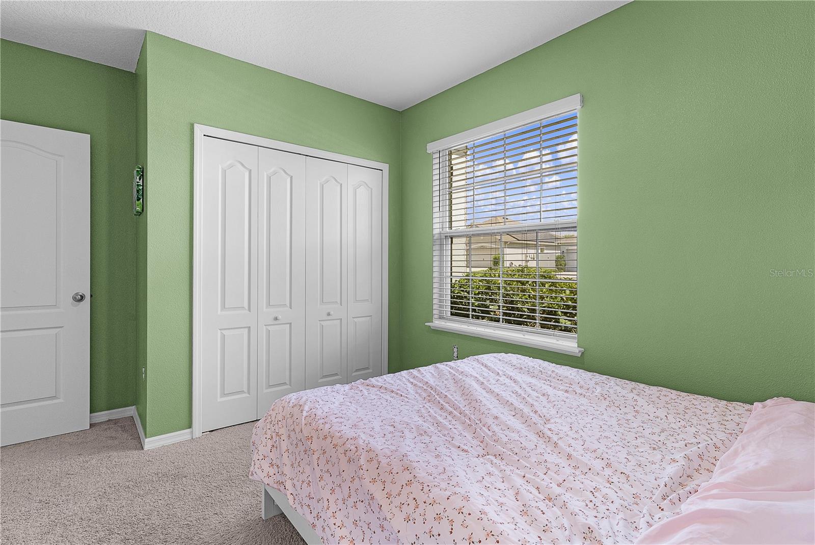 15344 White Tail Loop Property Photo 31