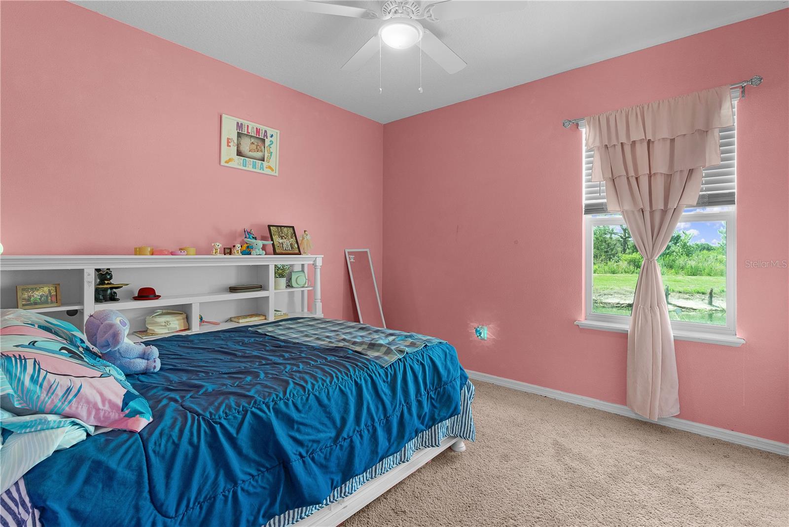 15344 White Tail Loop Property Photo 32