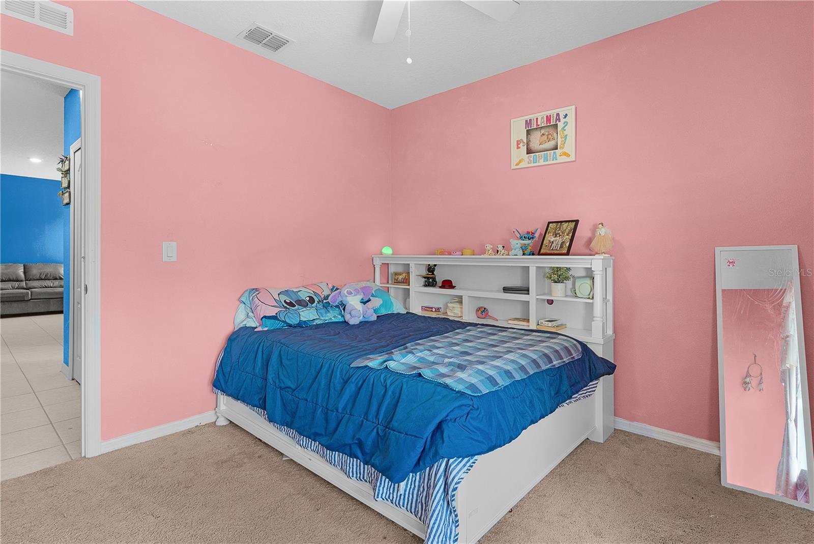 15344 White Tail Loop Property Photo 33