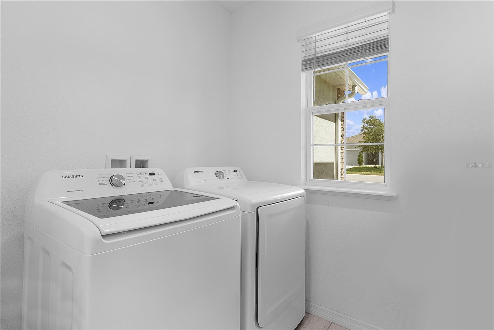 15344 White Tail Loop Property Photo 34