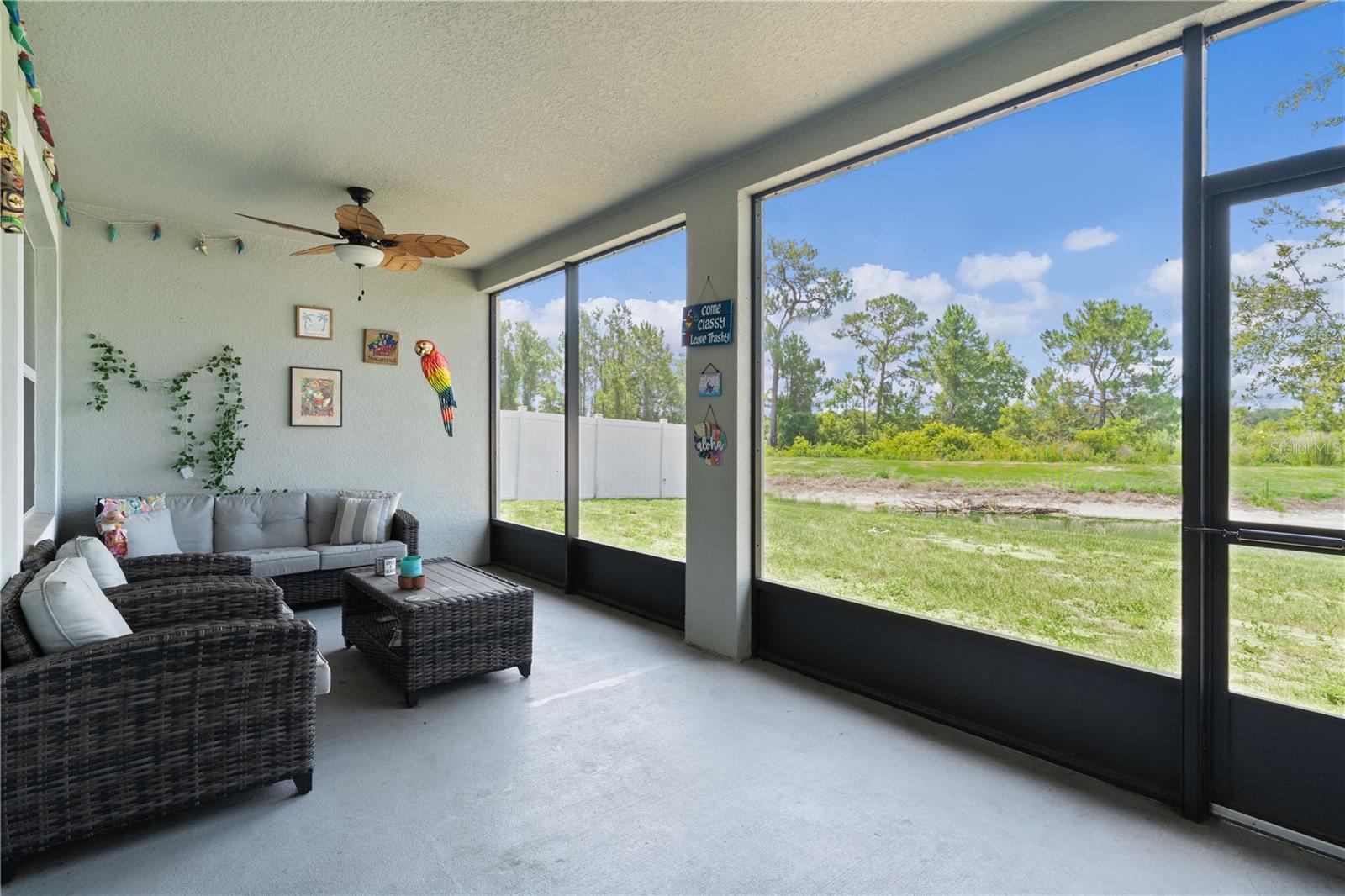 15344 White Tail Loop Property Photo 35