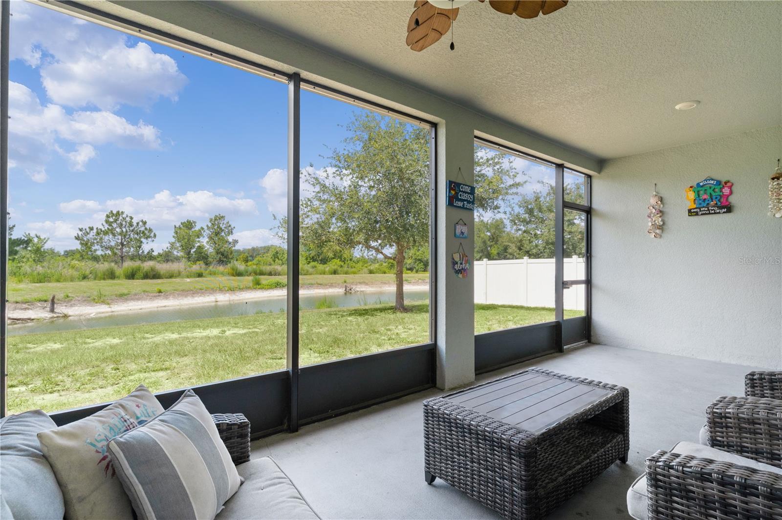 15344 White Tail Loop Property Photo 36