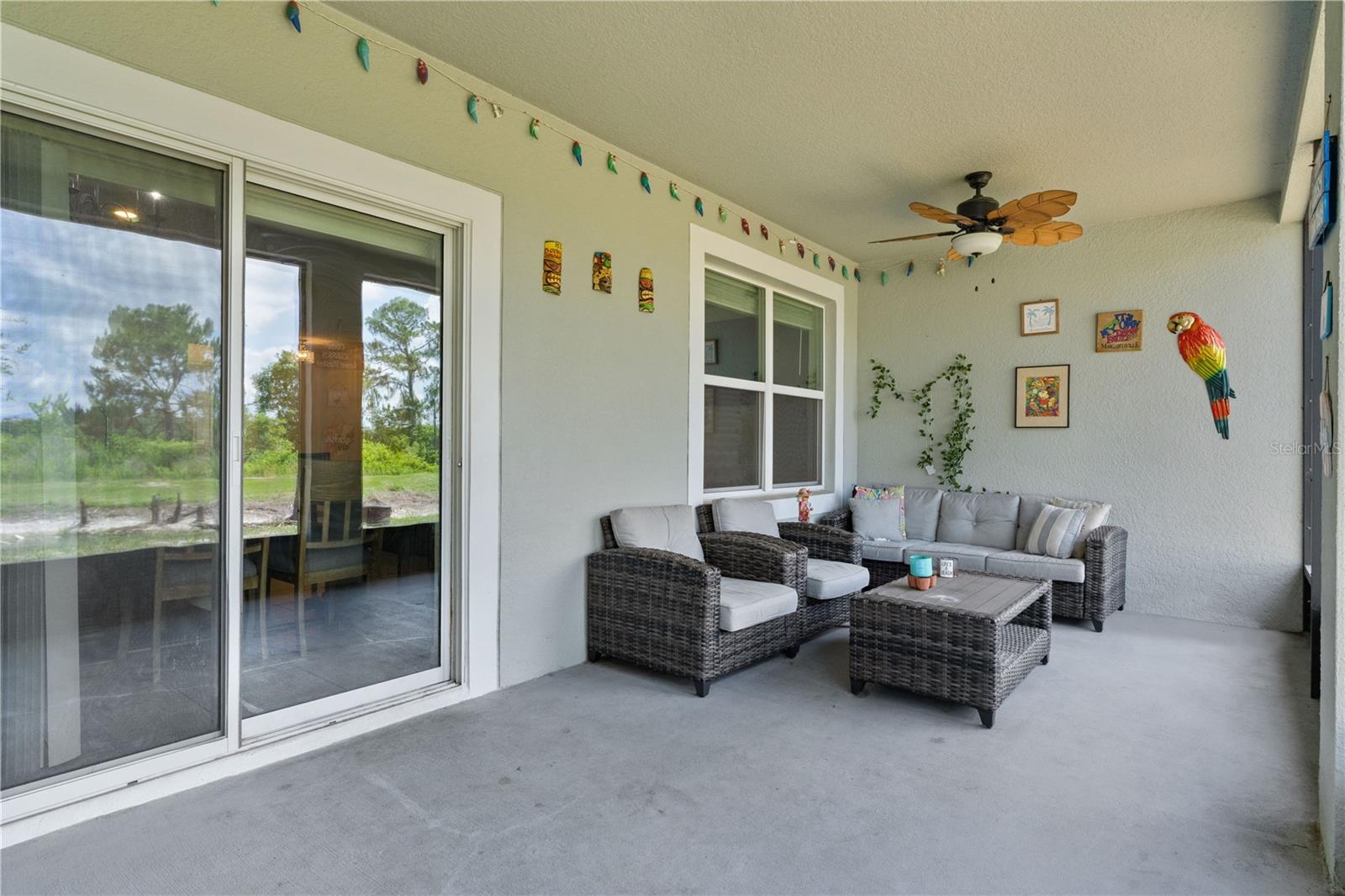 15344 White Tail Loop Property Photo 37