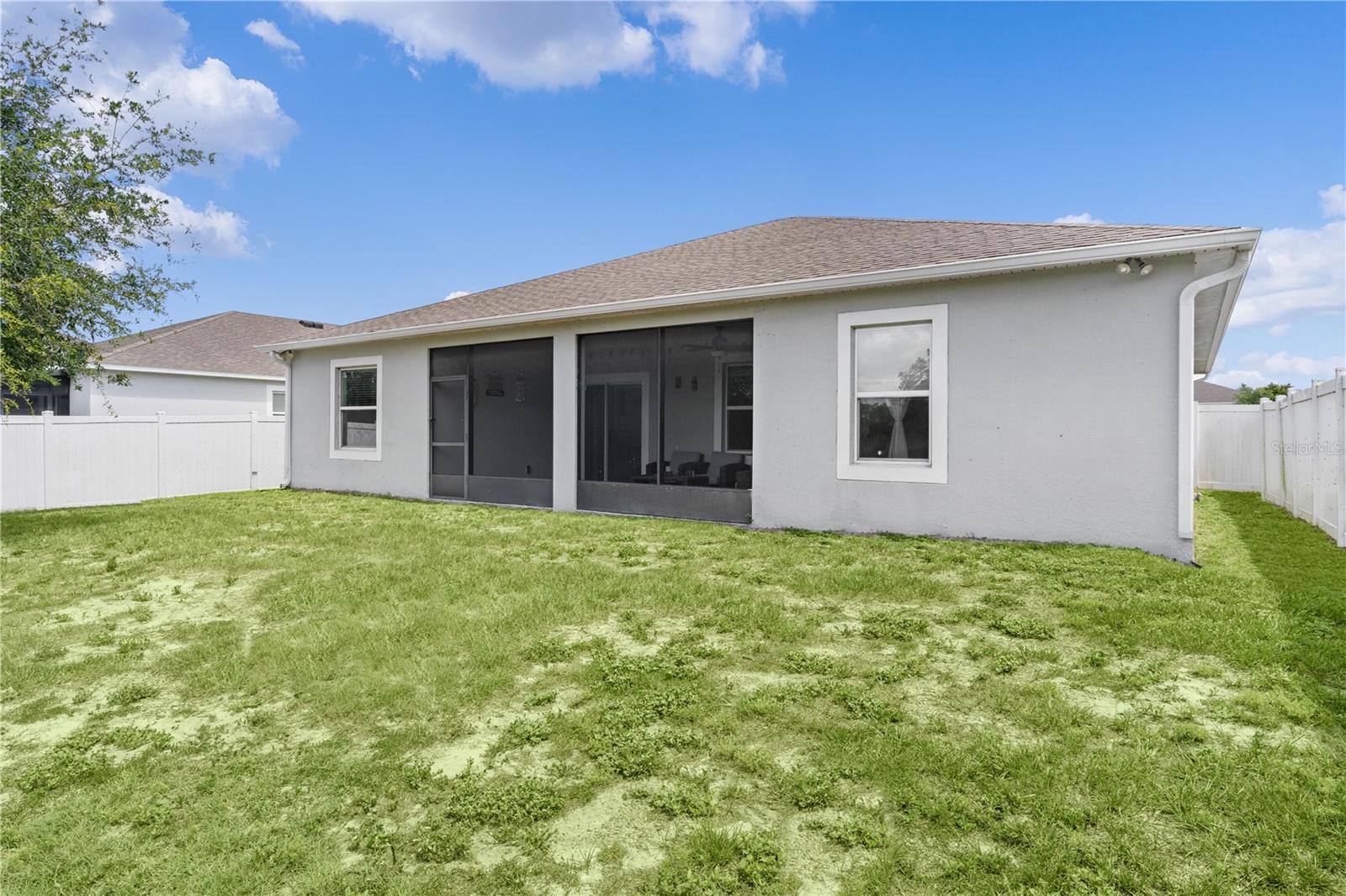 15344 White Tail Loop Property Photo 38