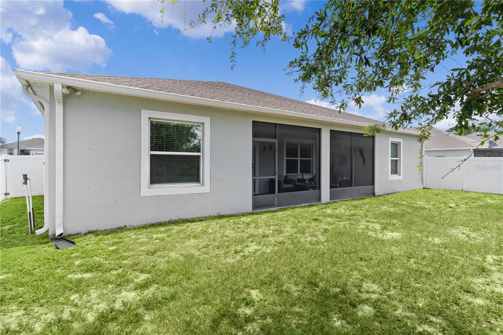 15344 White Tail Loop Property Photo 39
