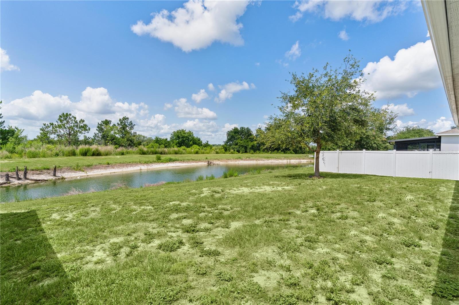 15344 White Tail Loop Property Photo 40