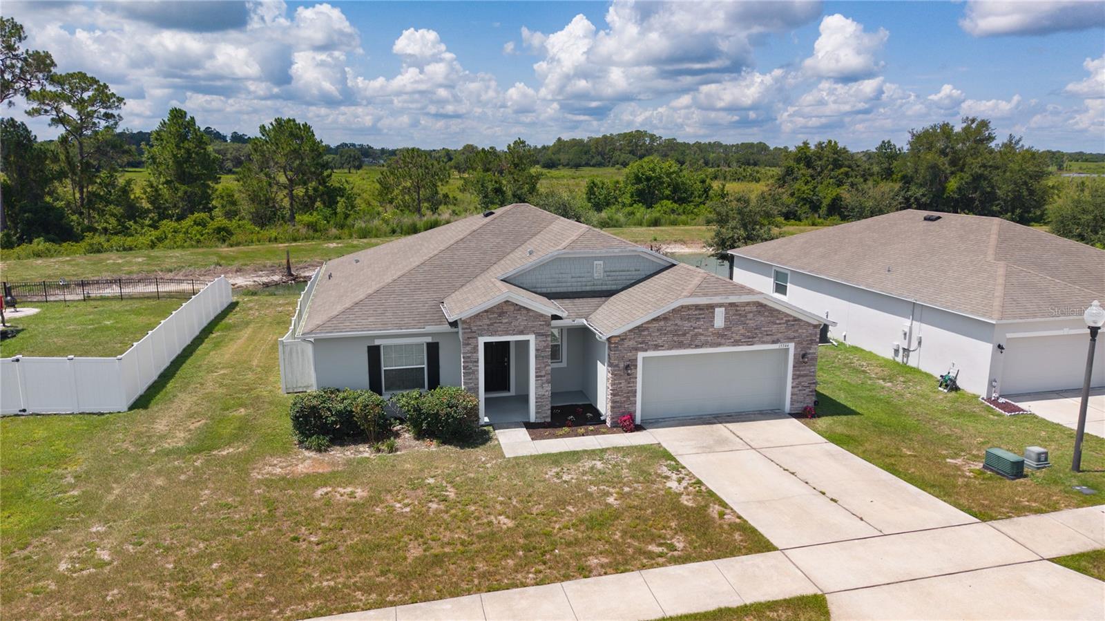 15344 White Tail Loop Property Photo 43