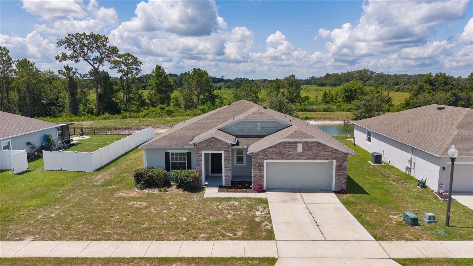 15344 White Tail Loop Property Photo 44