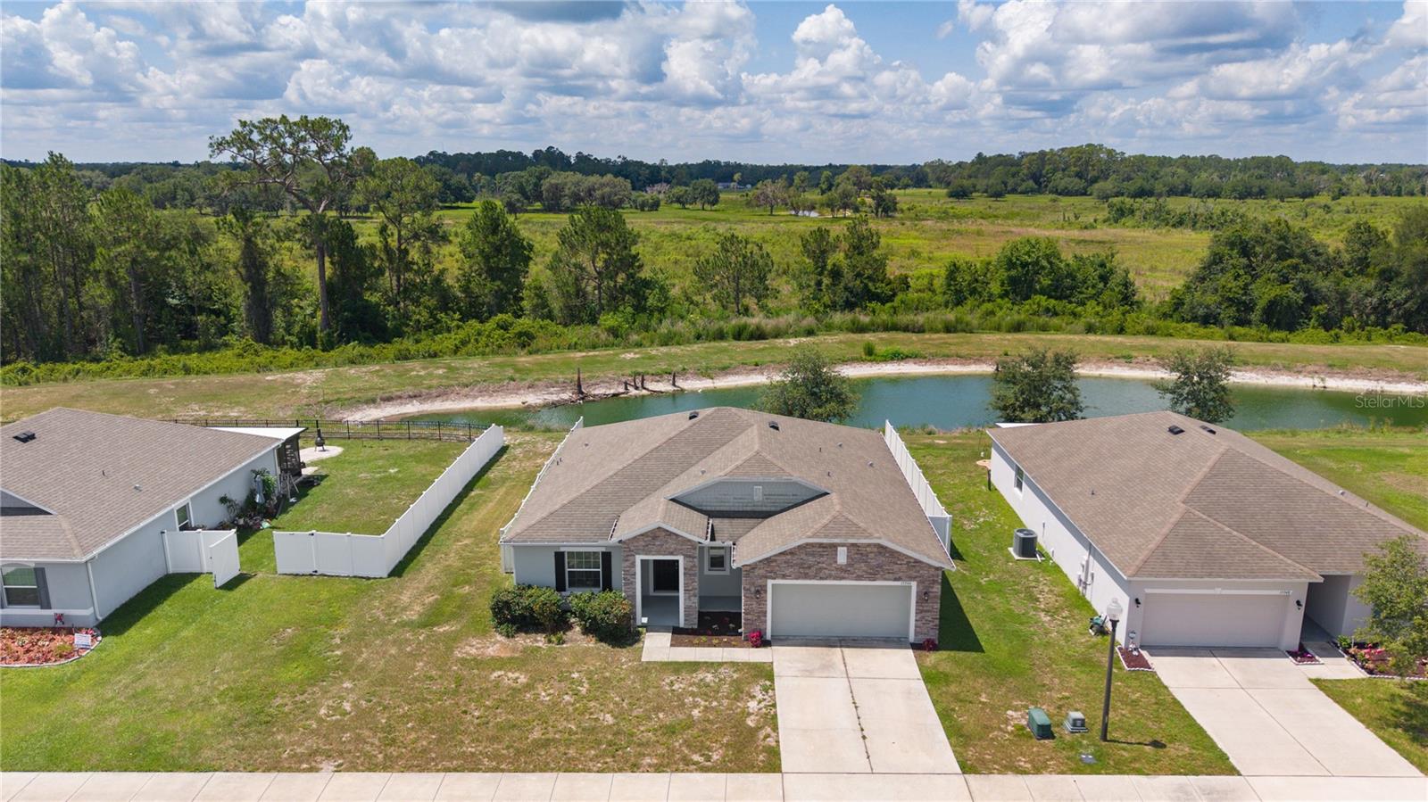 15344 White Tail Loop Property Photo 45