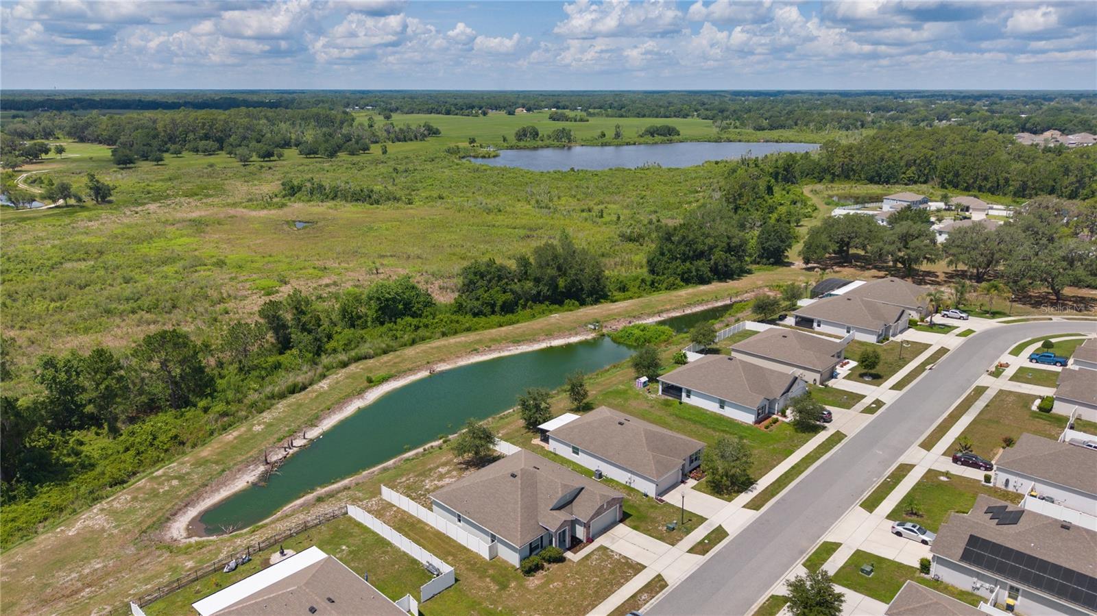 15344 White Tail Loop Property Photo 46