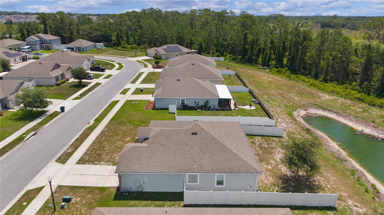15344 White Tail Loop Property Photo 47