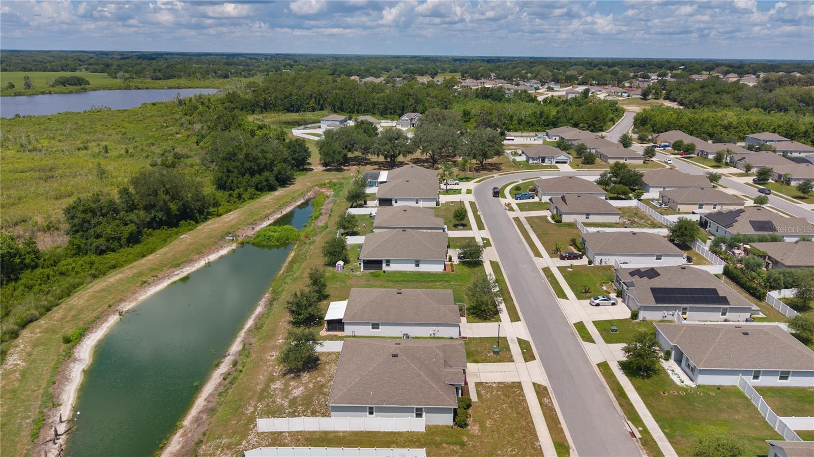 15344 White Tail Loop Property Photo 48