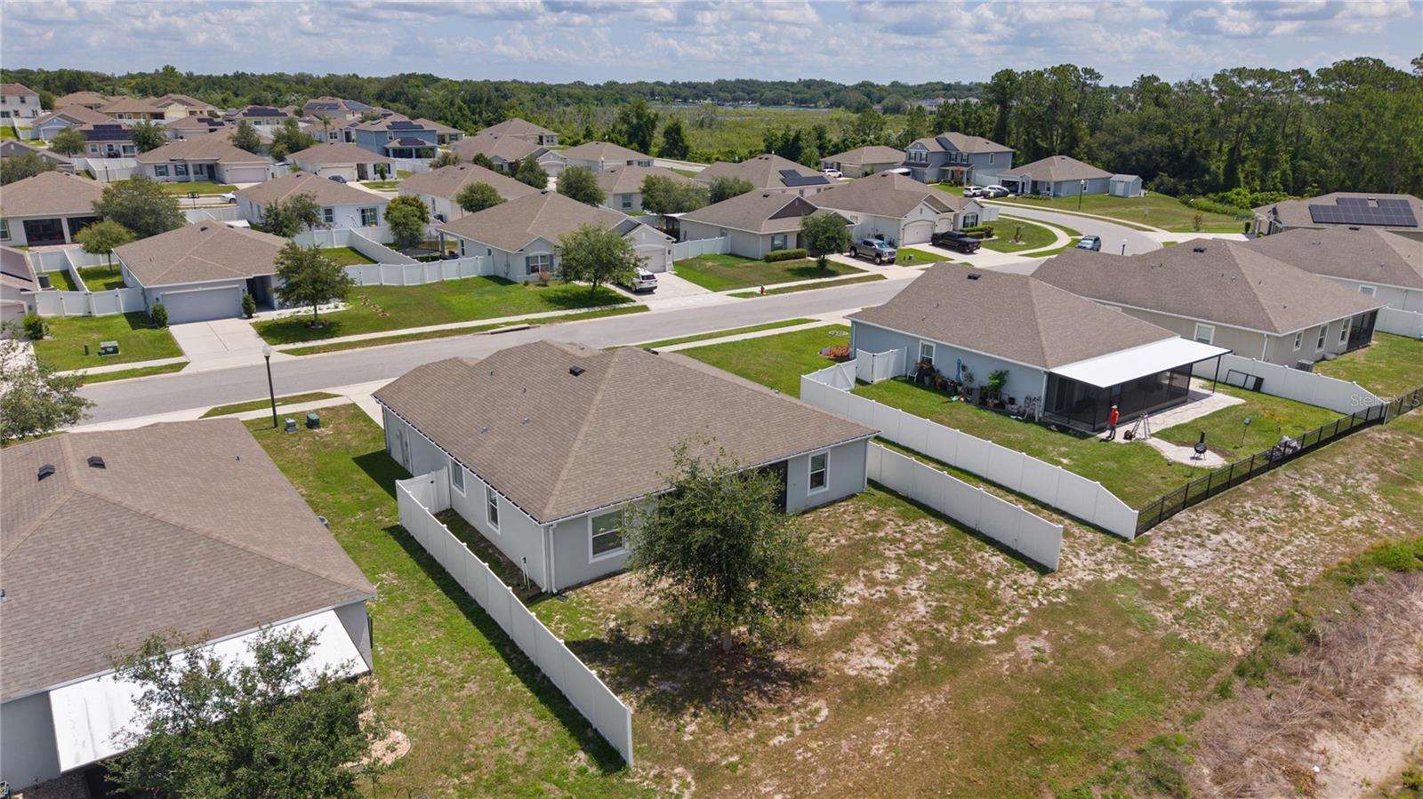 15344 White Tail Loop Property Photo 49
